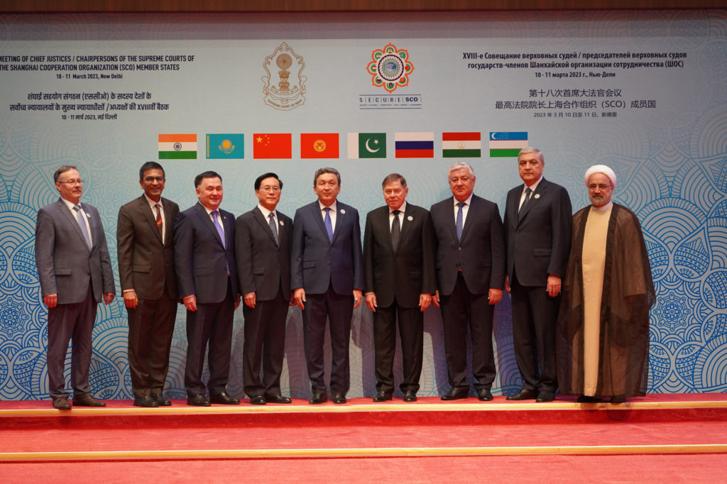 Экономика пакистана. Присоединение индии и пакистана в шос. Индия и пакистан в шос. Присоединение индии и пакистана в шос. Шос индия.