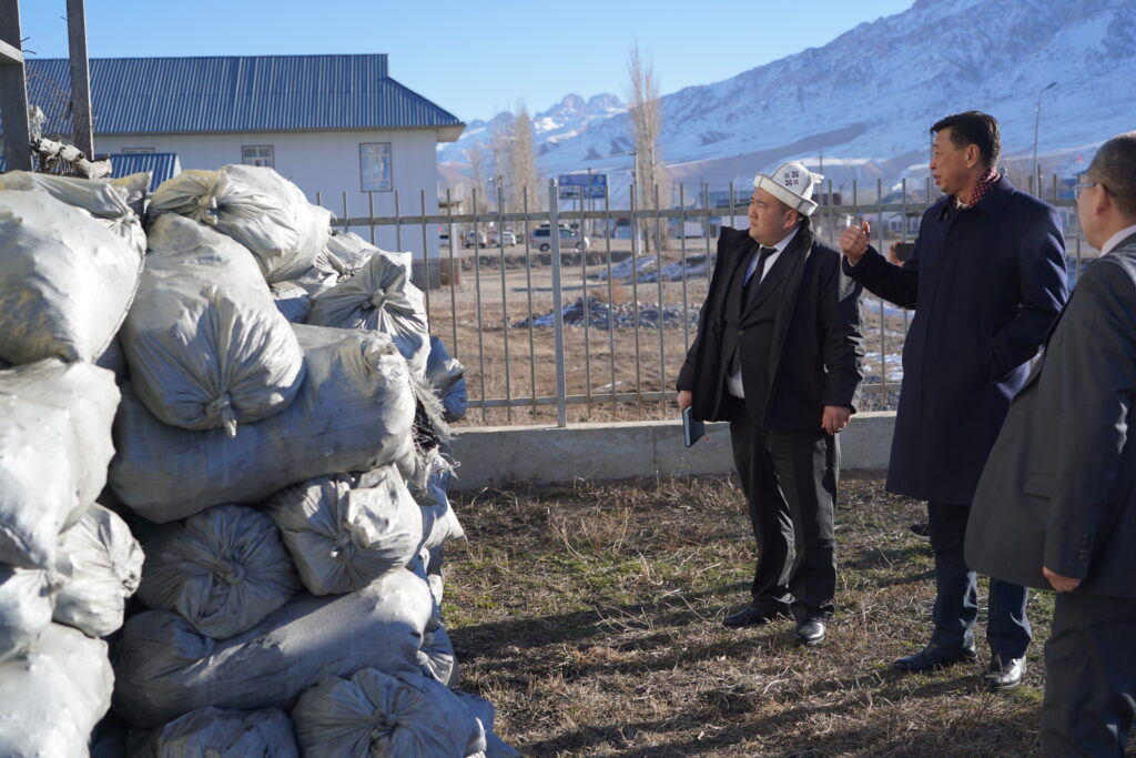 Мукачево жыныстық чаттар