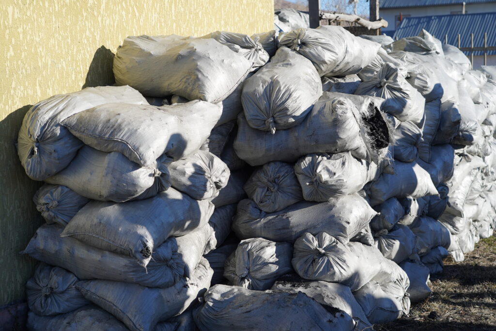 Транс порно трахается аузына